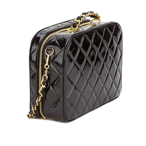 buy used chanel bags uk|chanel bags outlet sale.